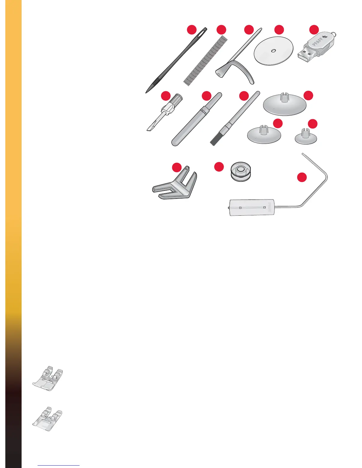 Page #10 background image