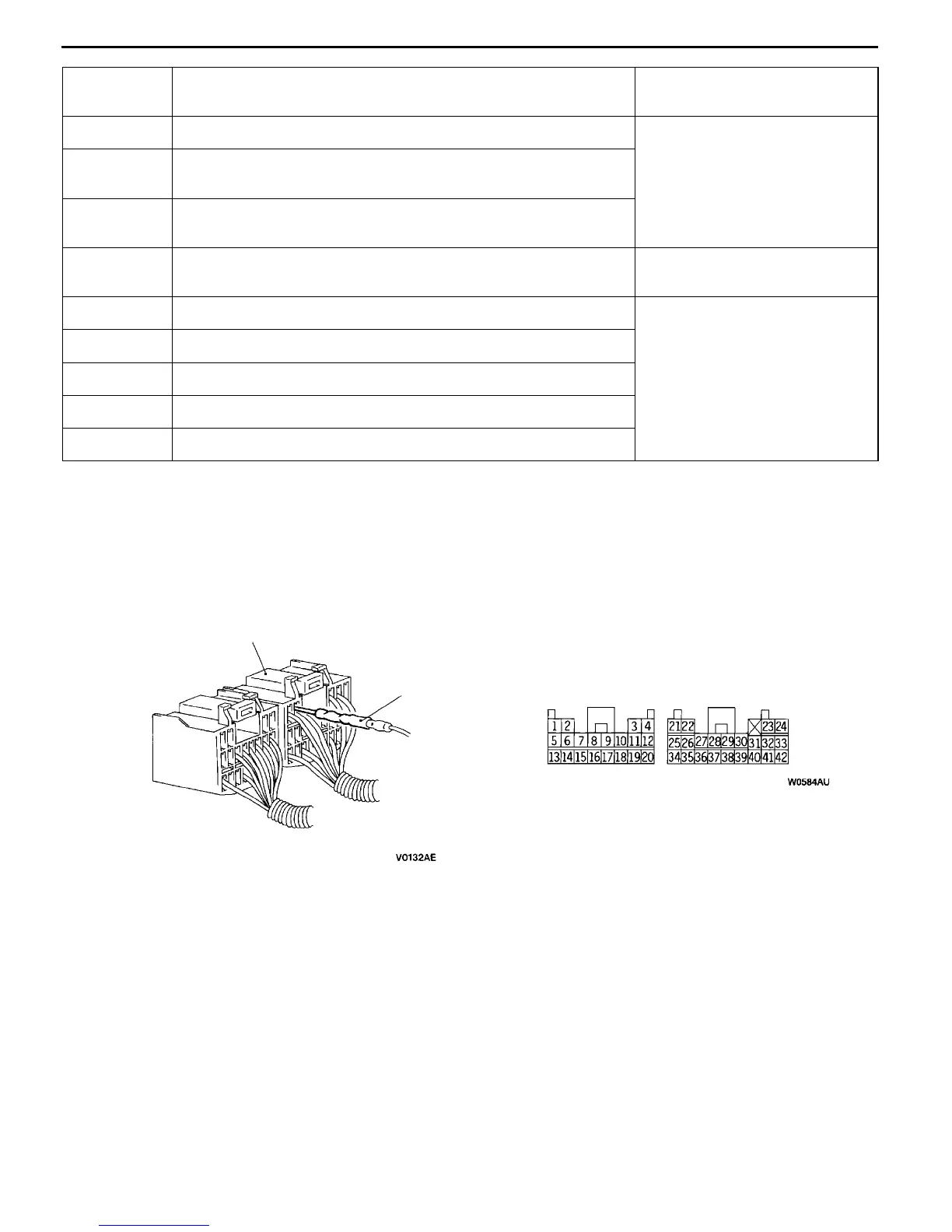 Page #25 background image