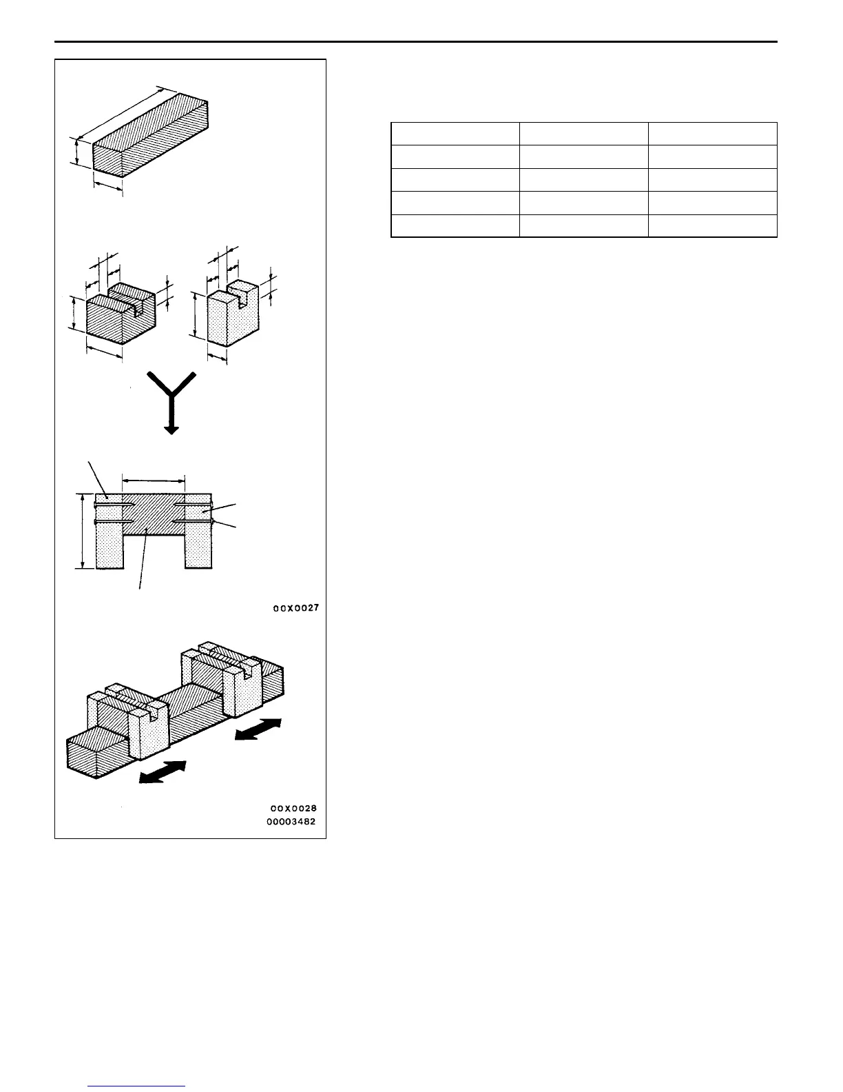 Page #29 background image
