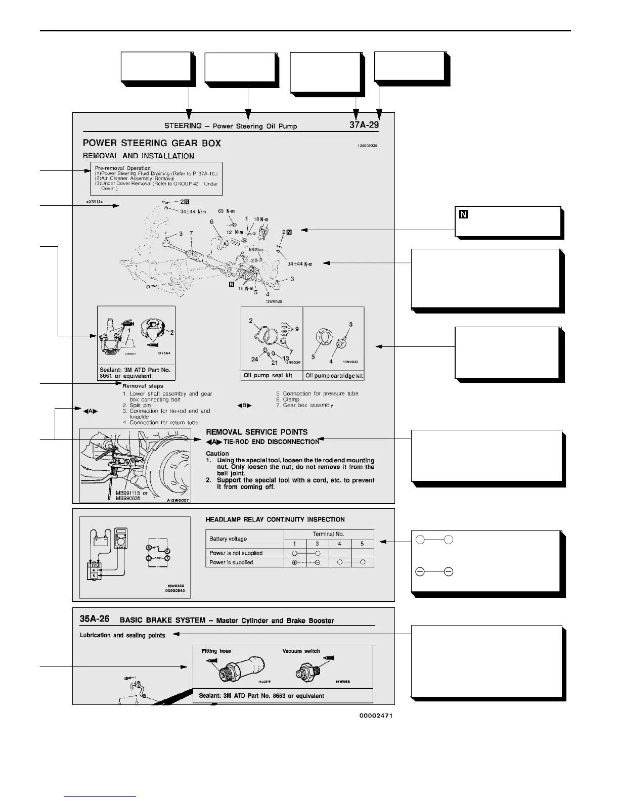 Page #7 background image