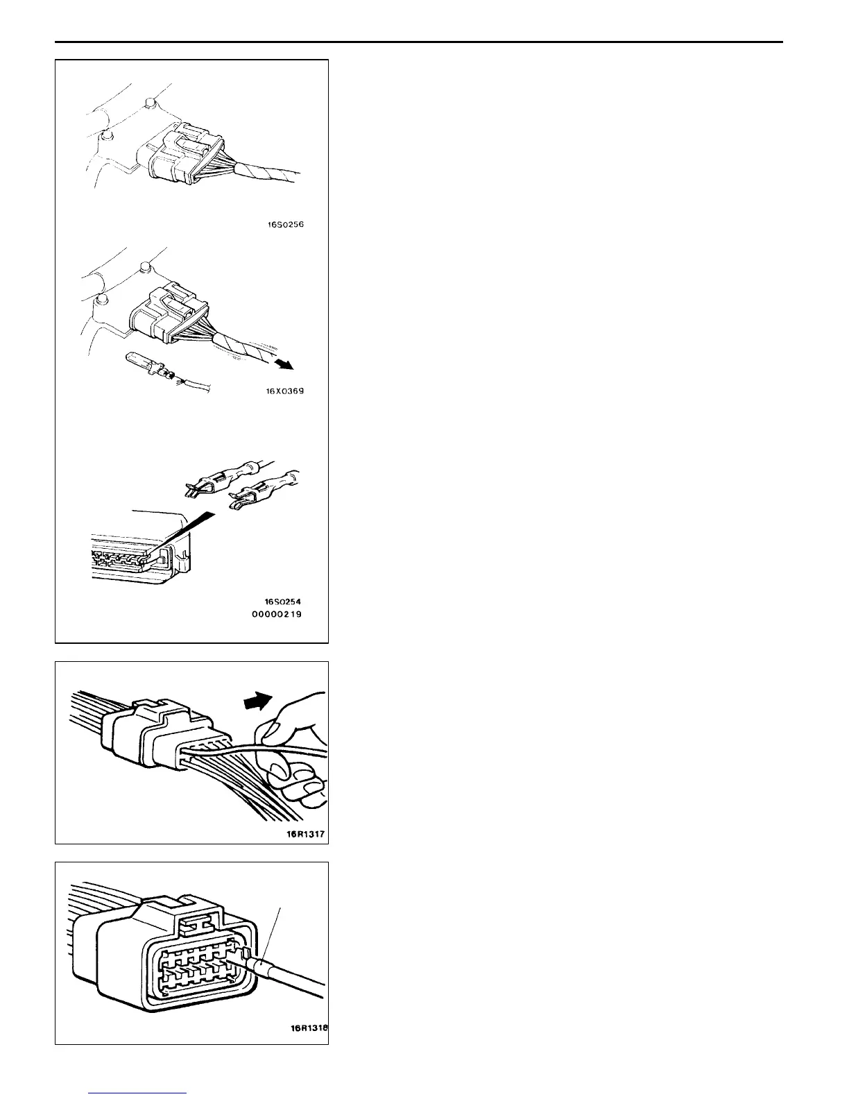 Page #14 background image
