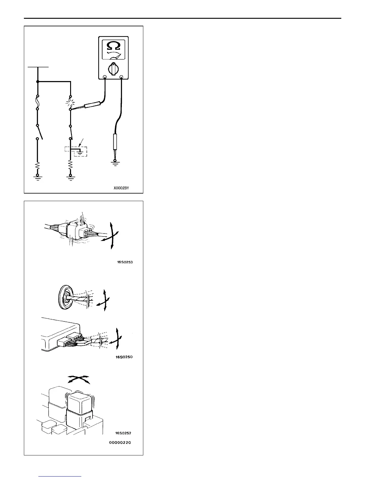 Page #15 background image
