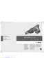 Preview: Instruction Manual