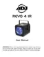 Preview: User Manual
