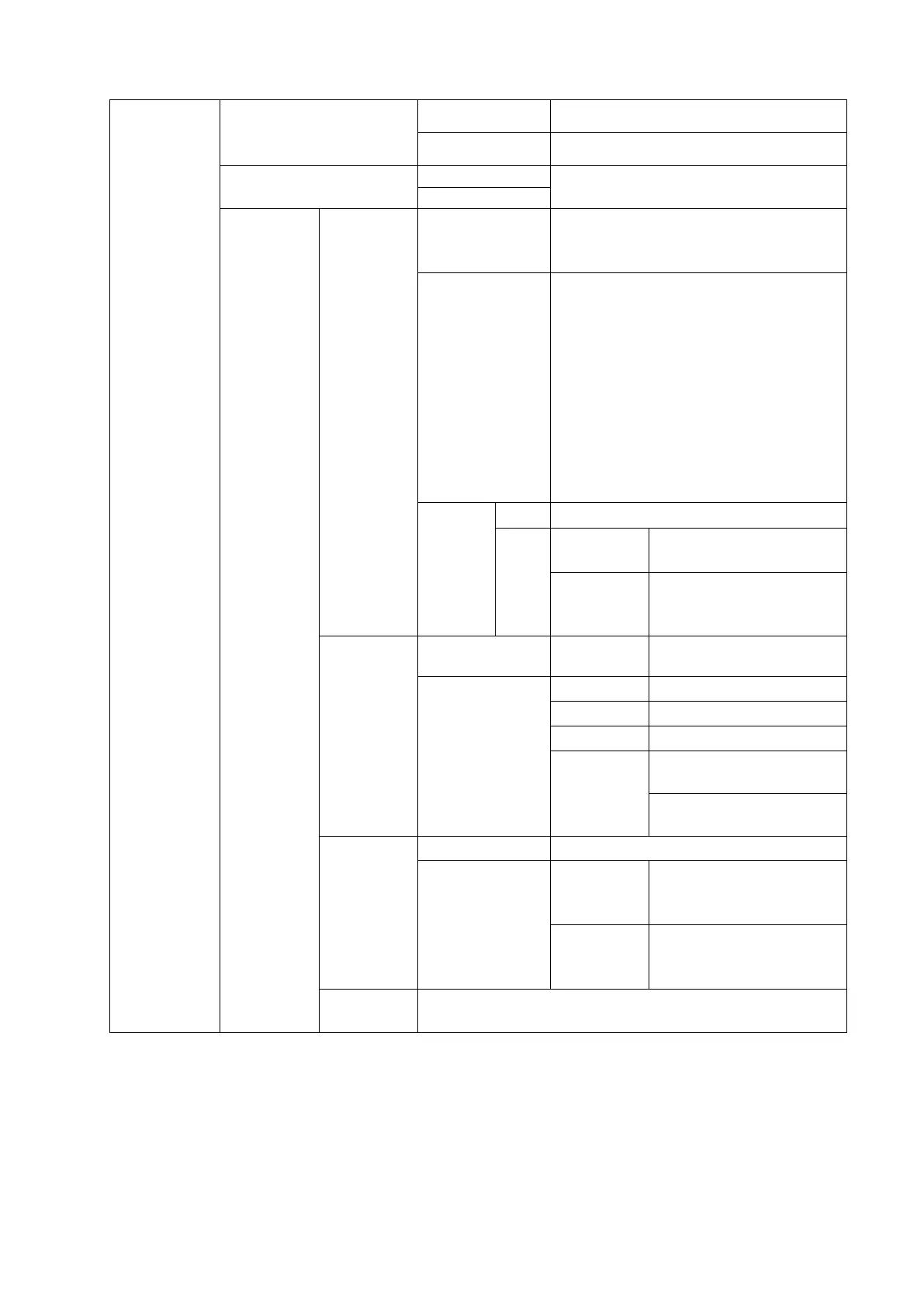 Page #61 background image