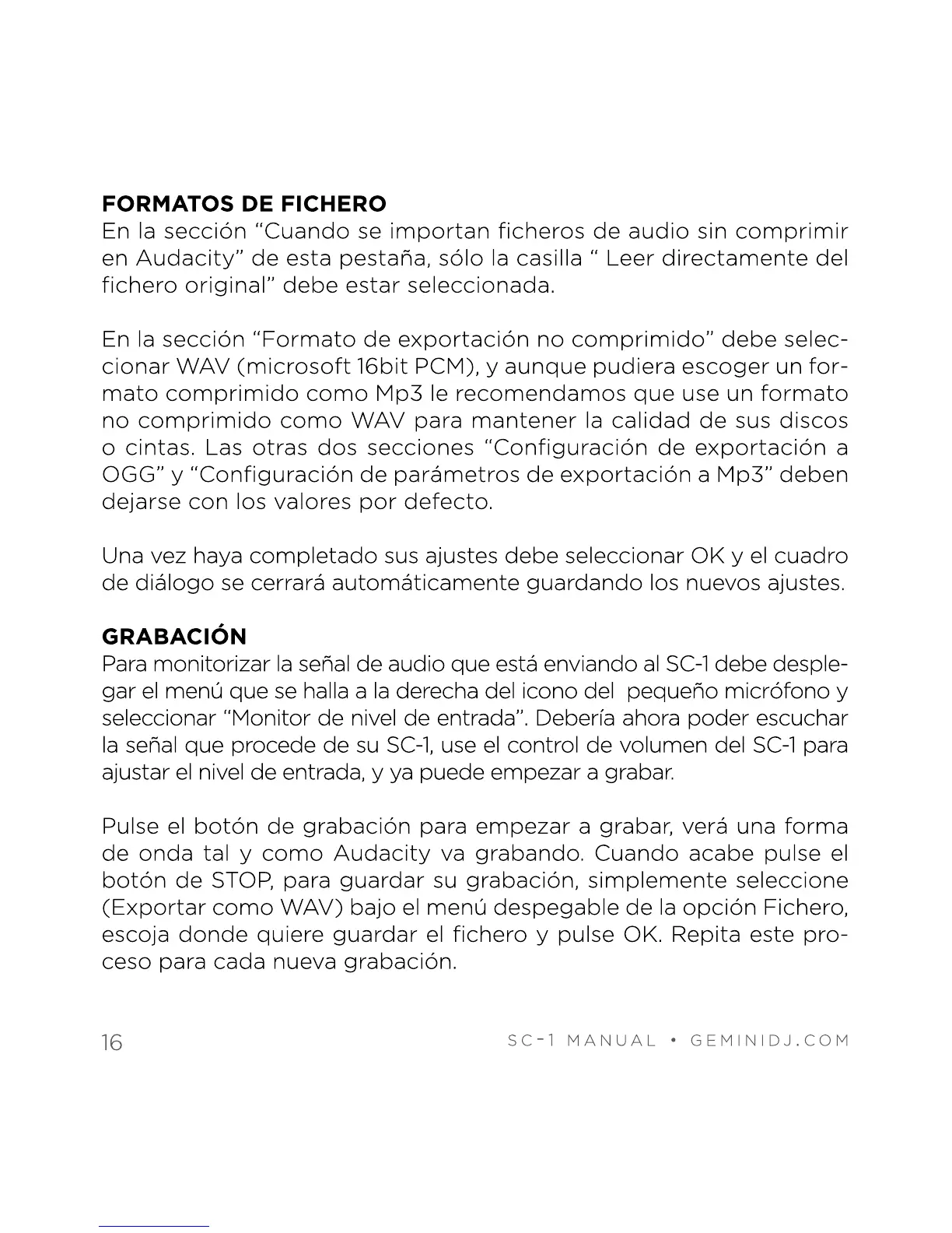Page #16 background image