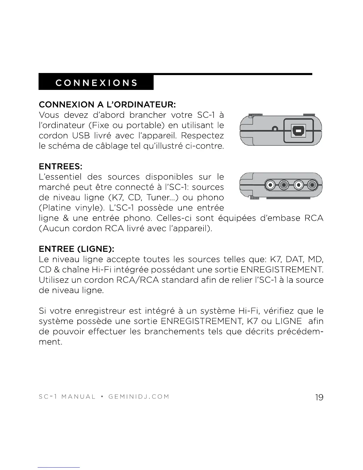 Page #19 background image
