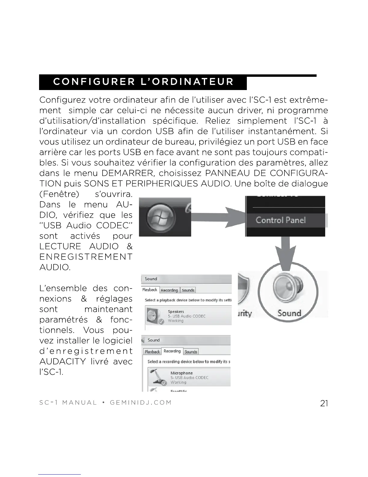 Page #21 background image