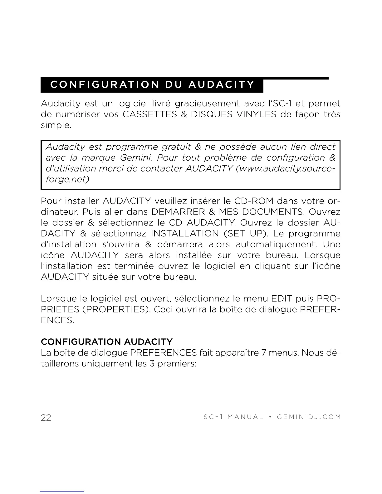 Page #22 background image