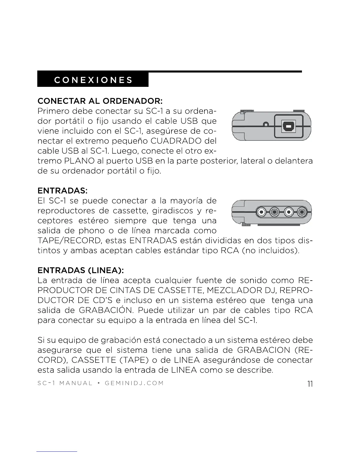 Page #11 background image