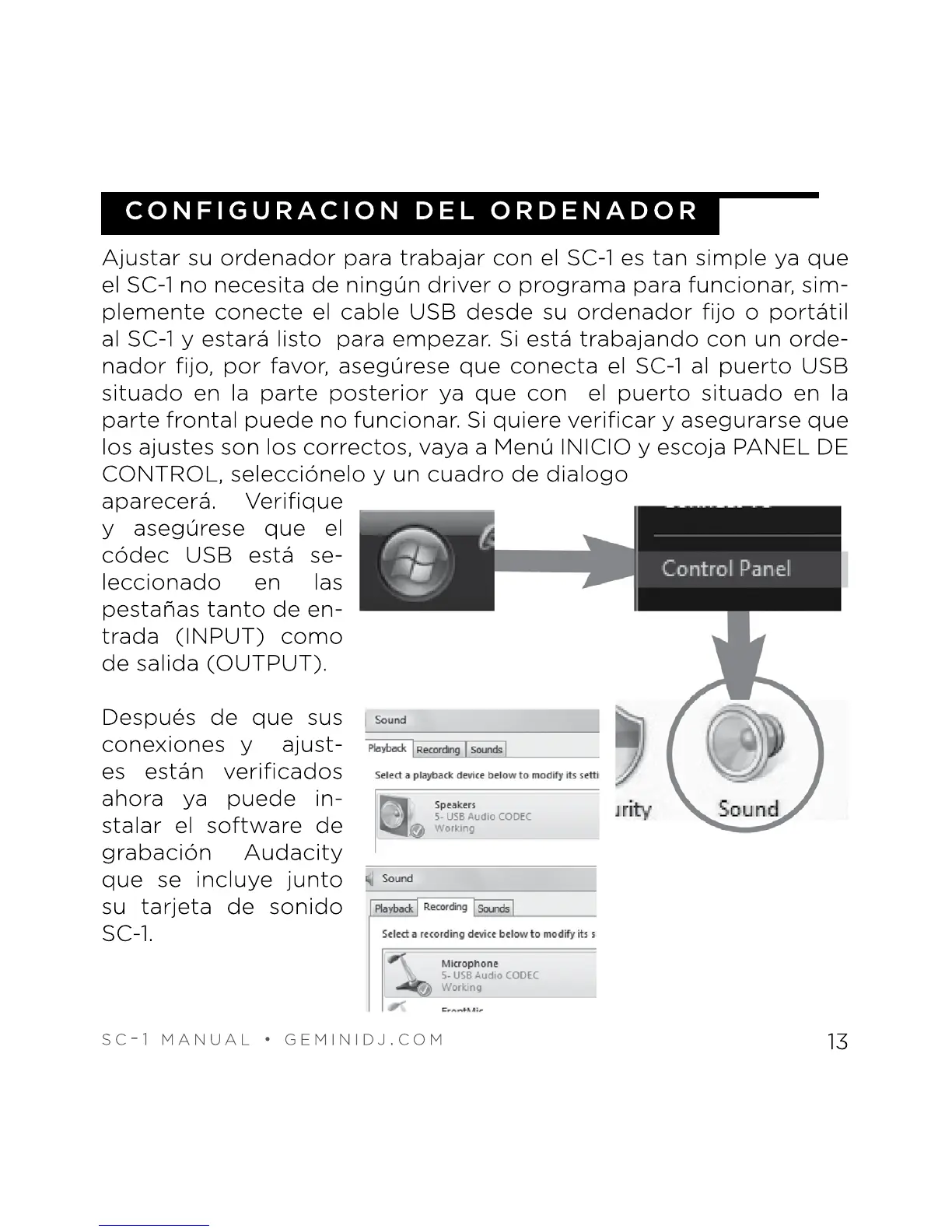 Page #13 background image