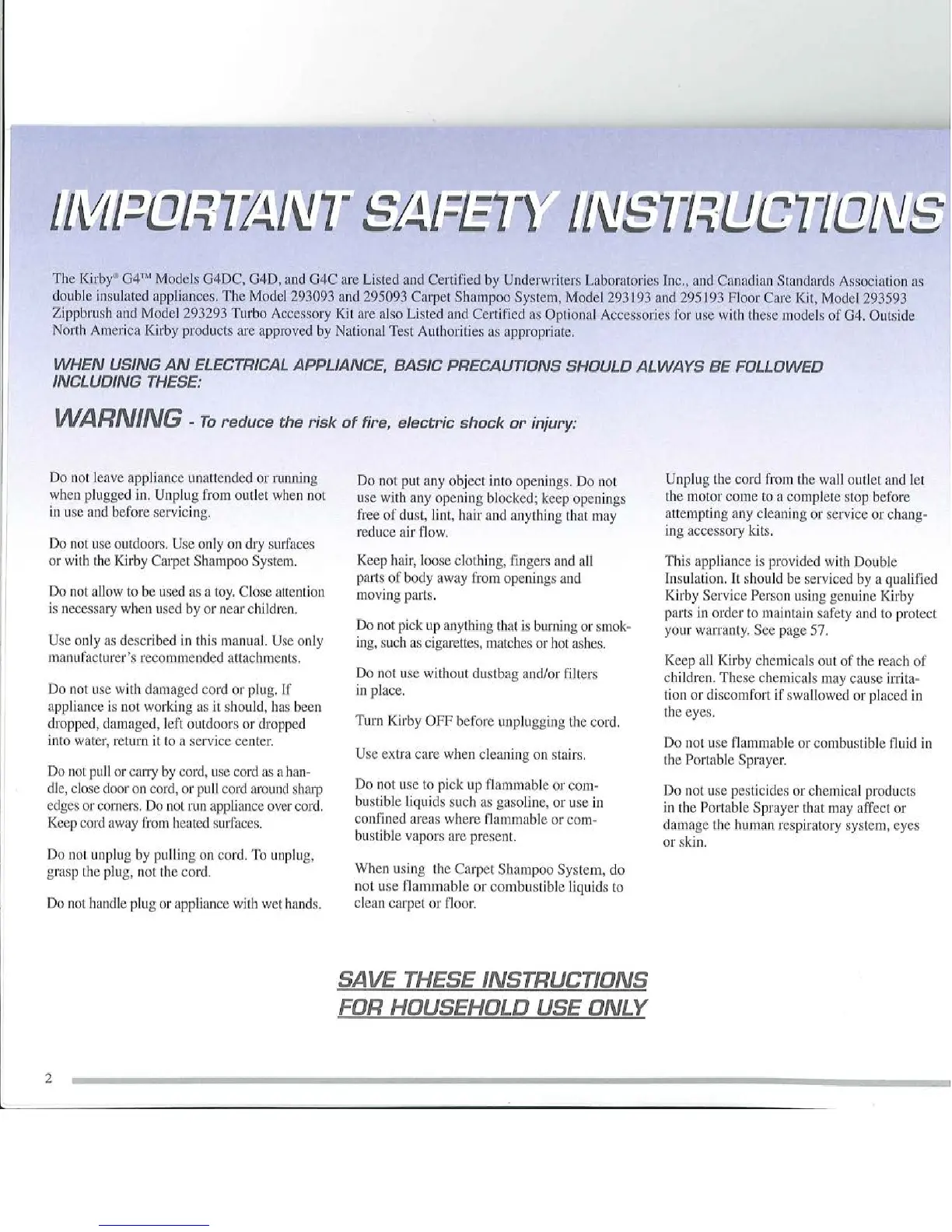 Page #3 background image
