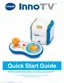 Preview: Quick Start Guide
