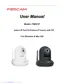 Preview: User Manual