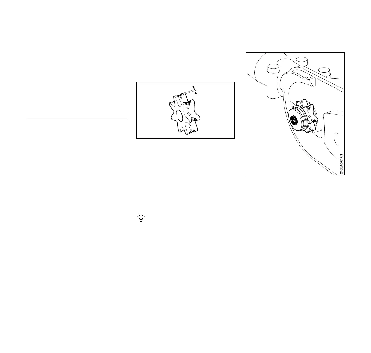 Page #24 background image