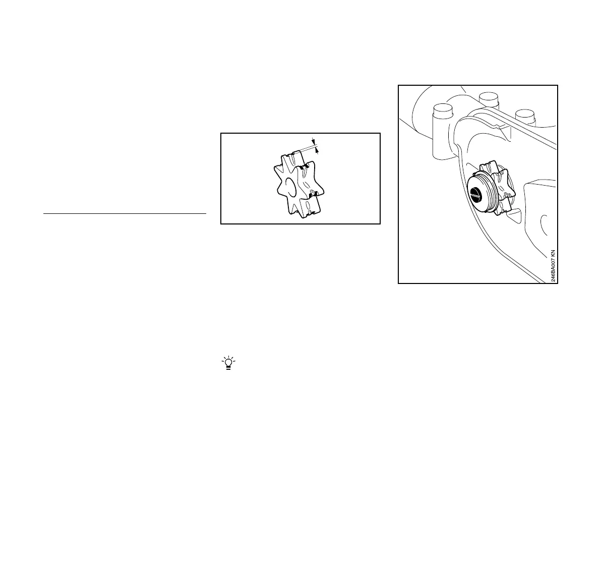 Page #56 background image