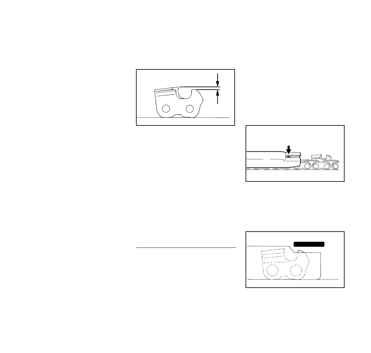 Page #59 background image