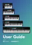 Preview: User Guide
