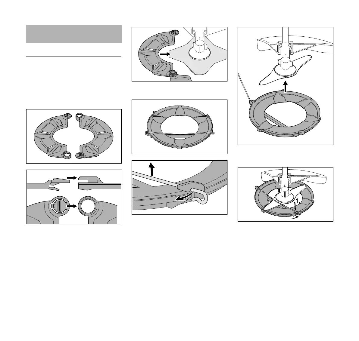 Page #26 background image