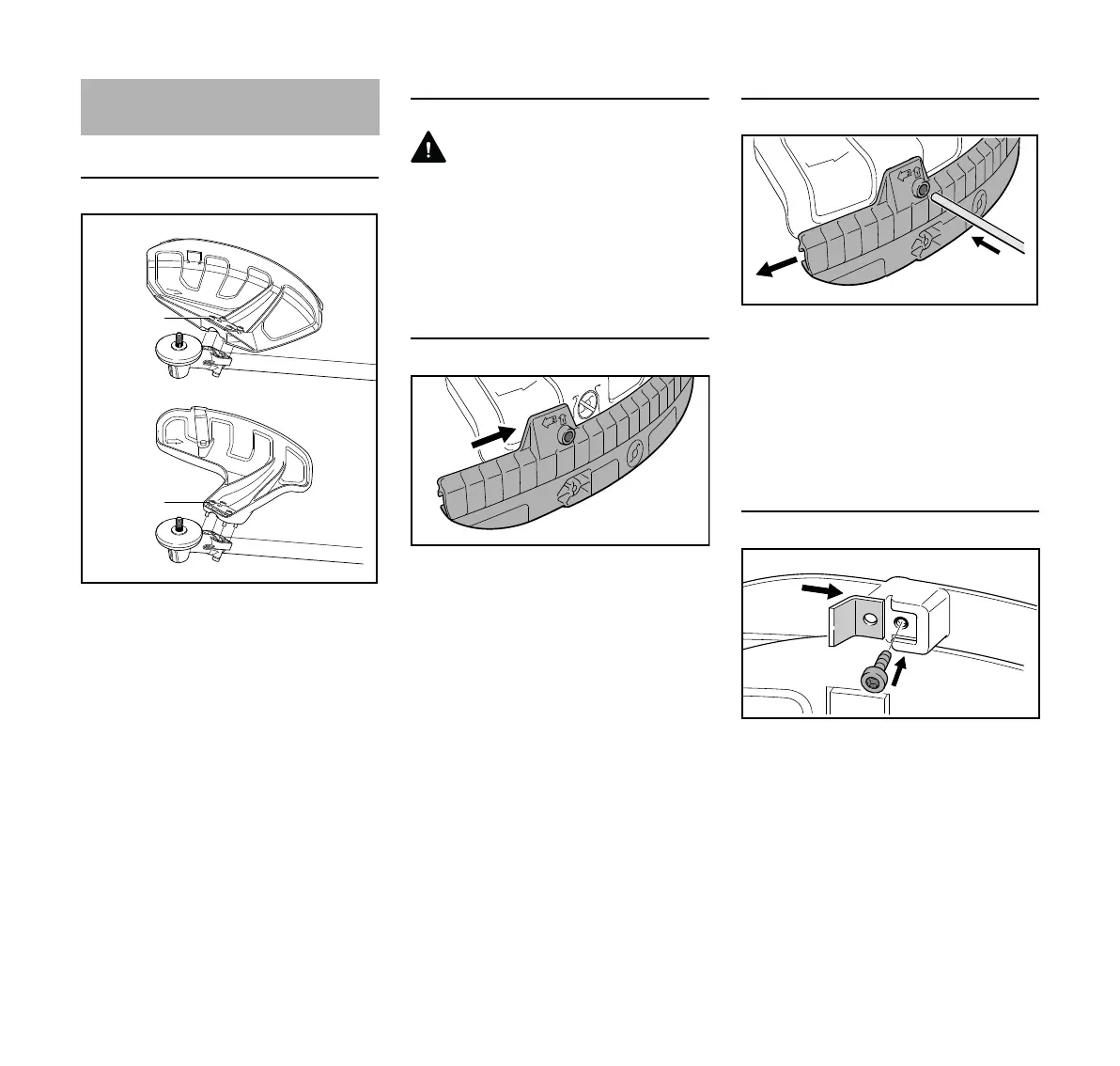 Page #58 background image