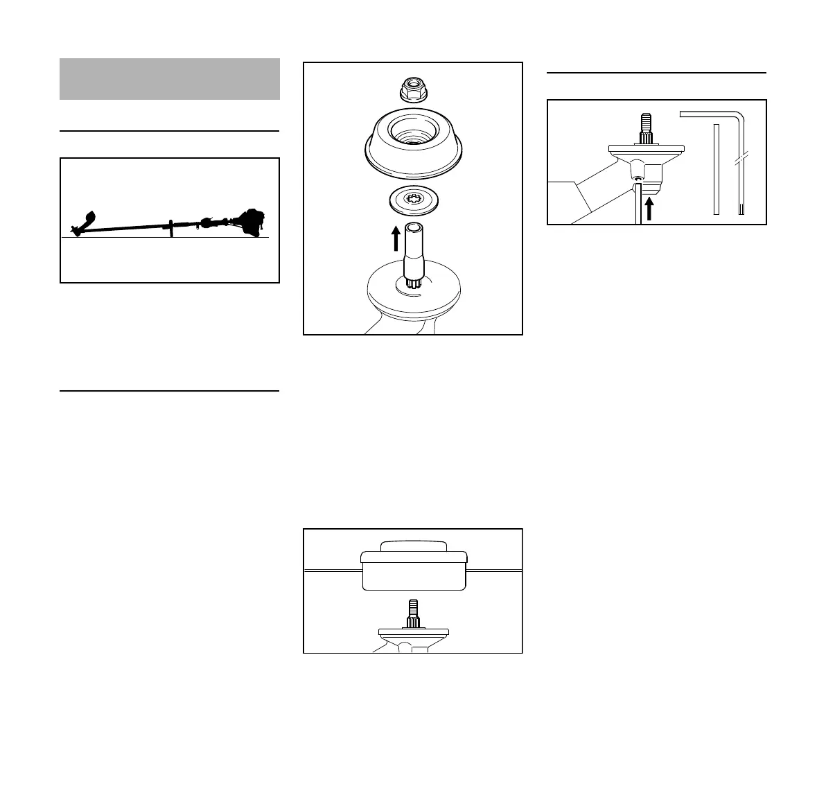 Page #59 background image