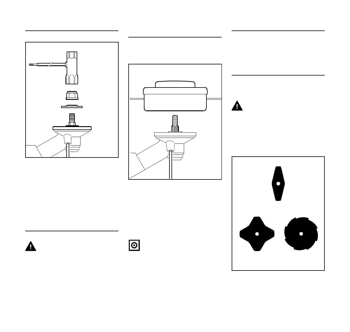 Page #60 background image
