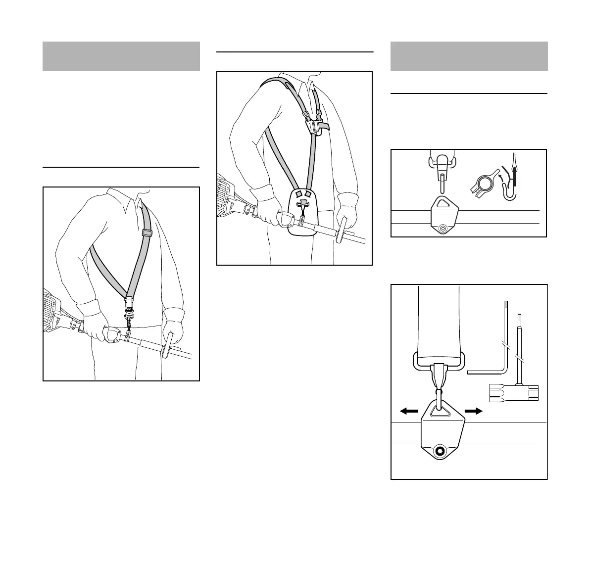 Page #64 background image