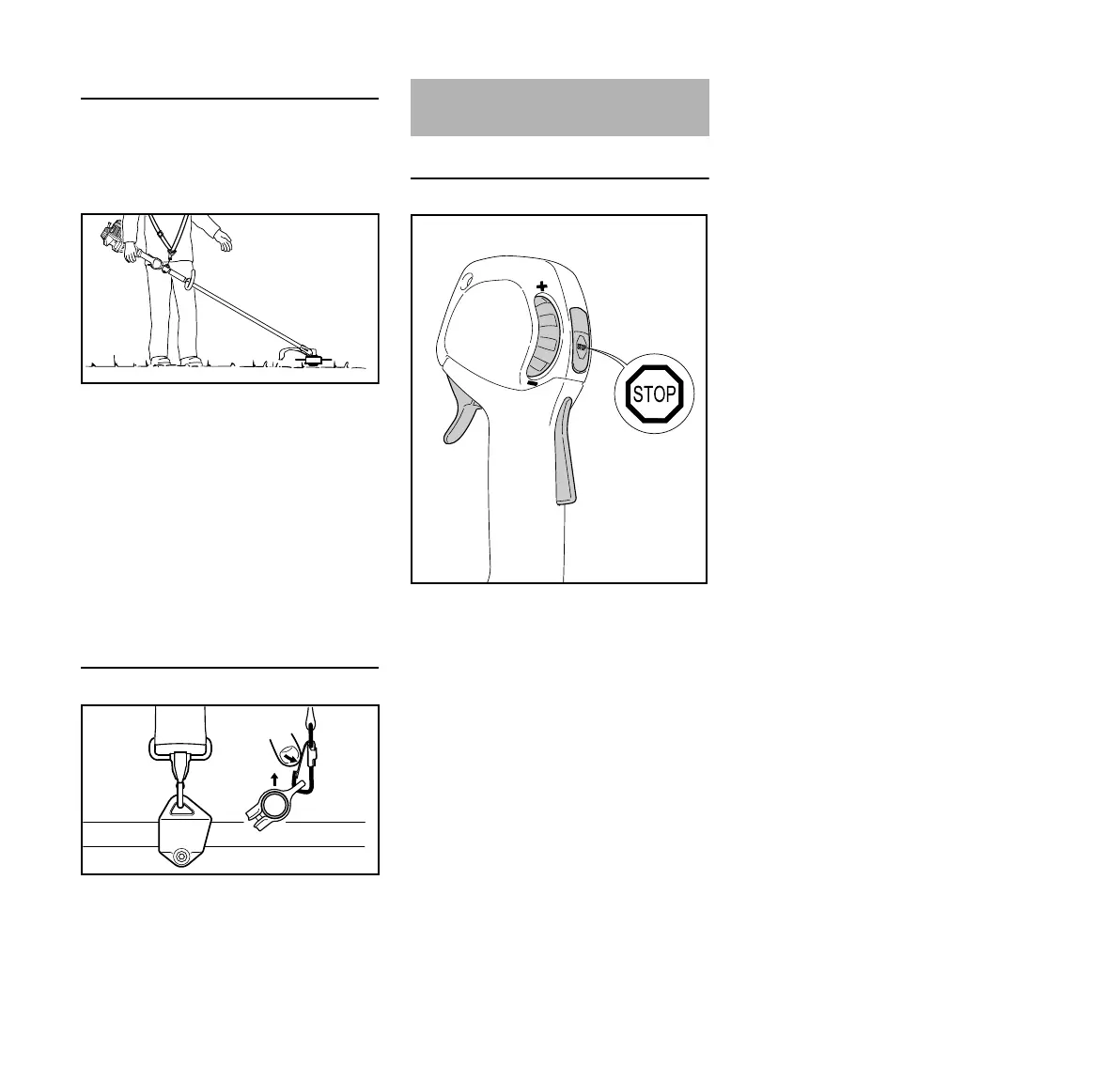 Page #65 background image