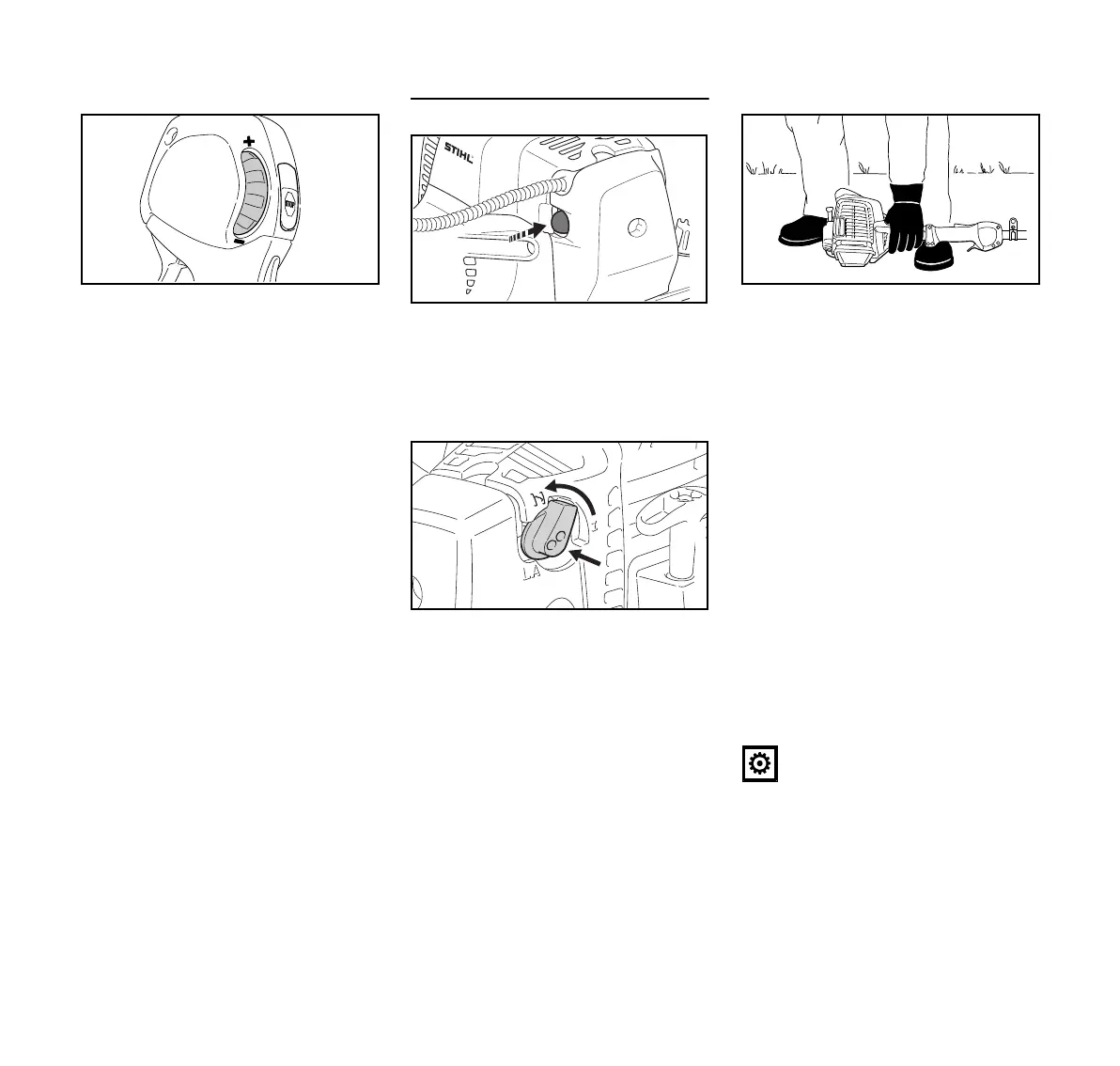 Page #66 background image