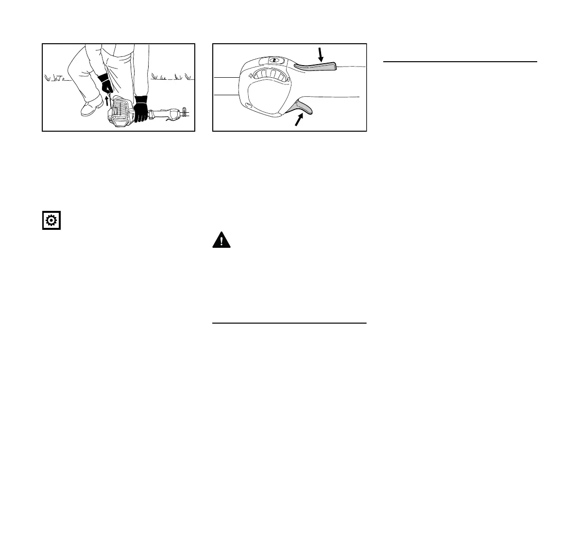 Page #67 background image