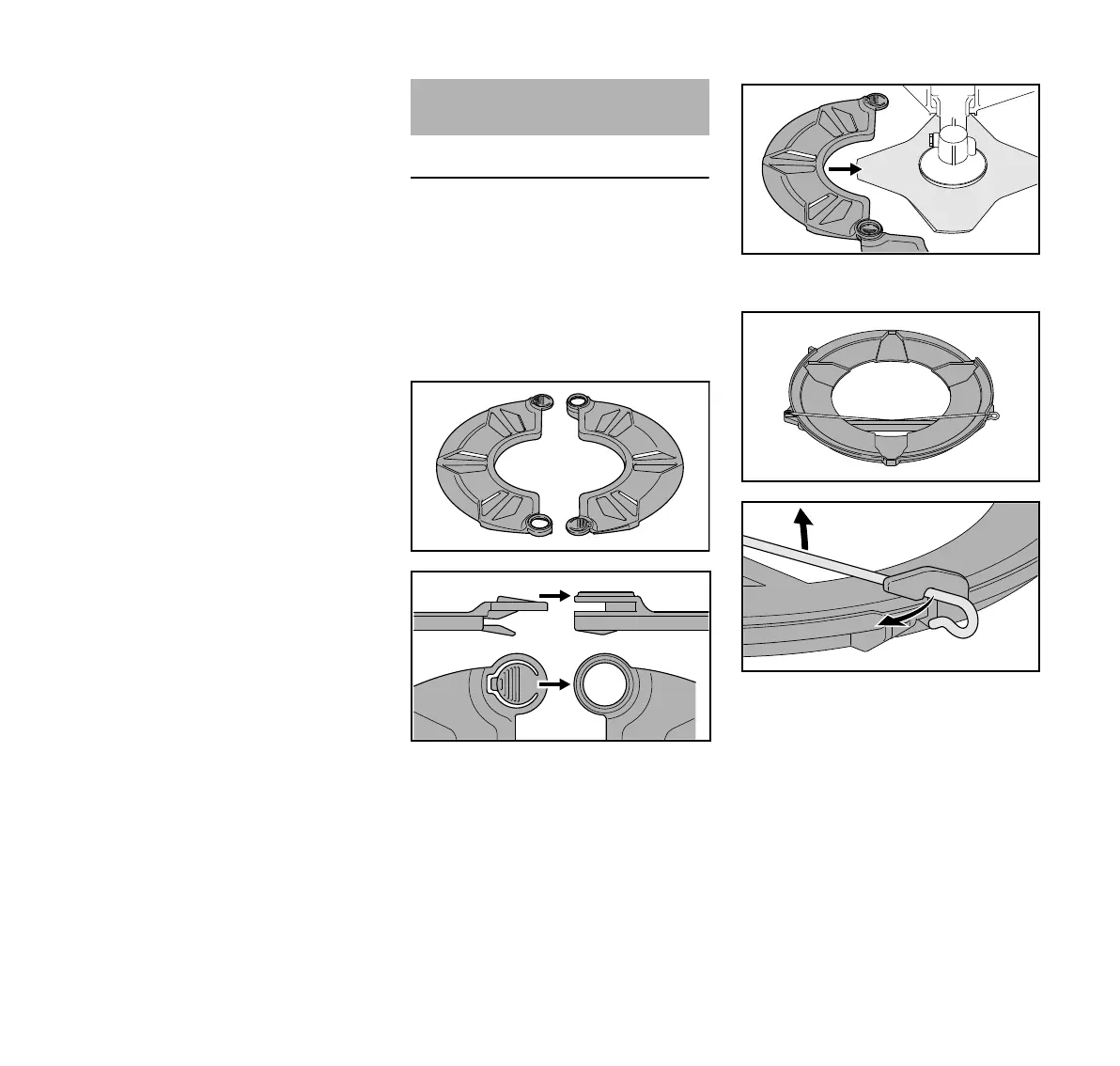 Page #68 background image