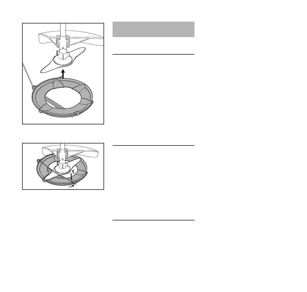 Page #69 background image