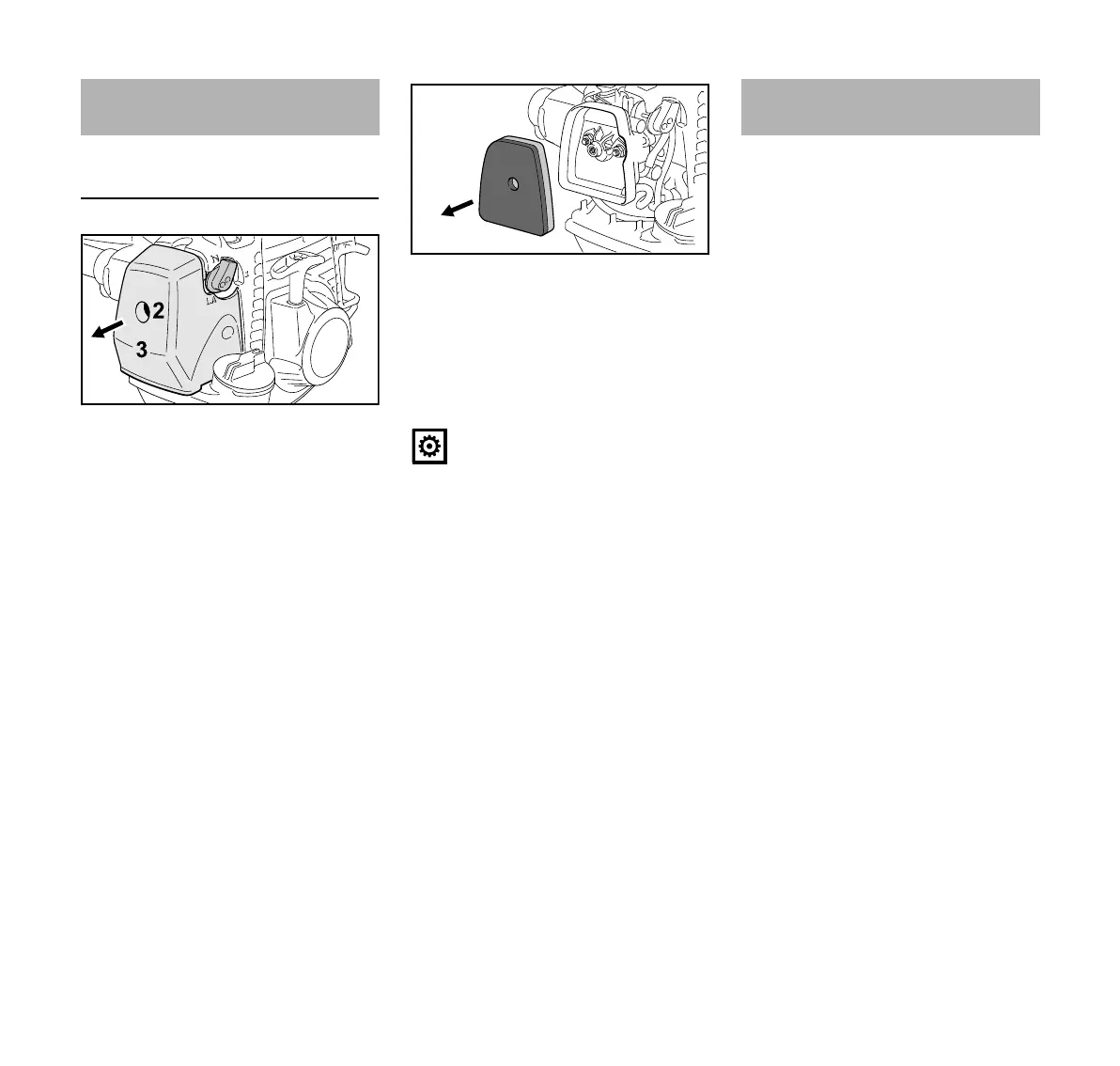 Page #70 background image