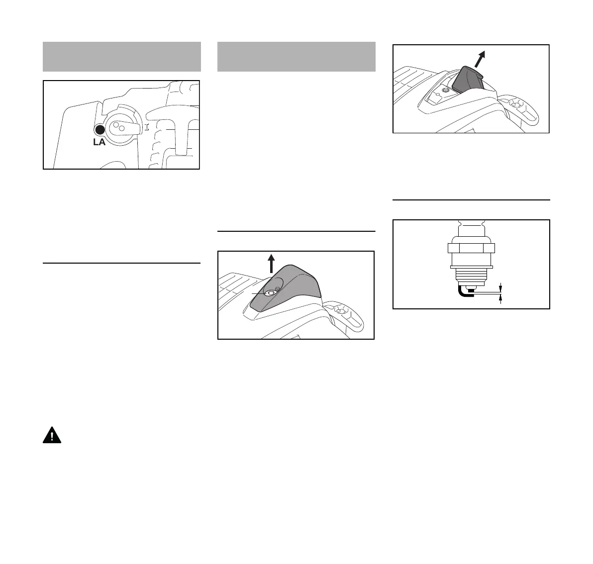 Page #71 background image