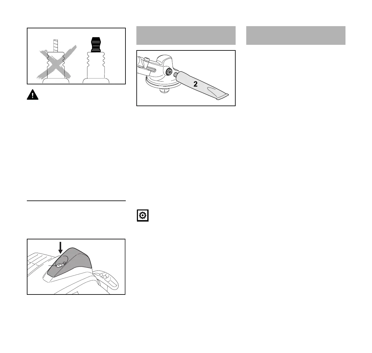 Page #72 background image
