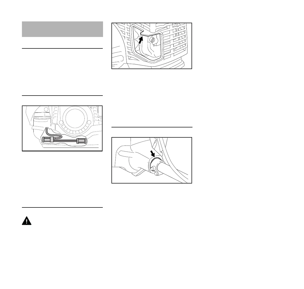 Page #76 background image