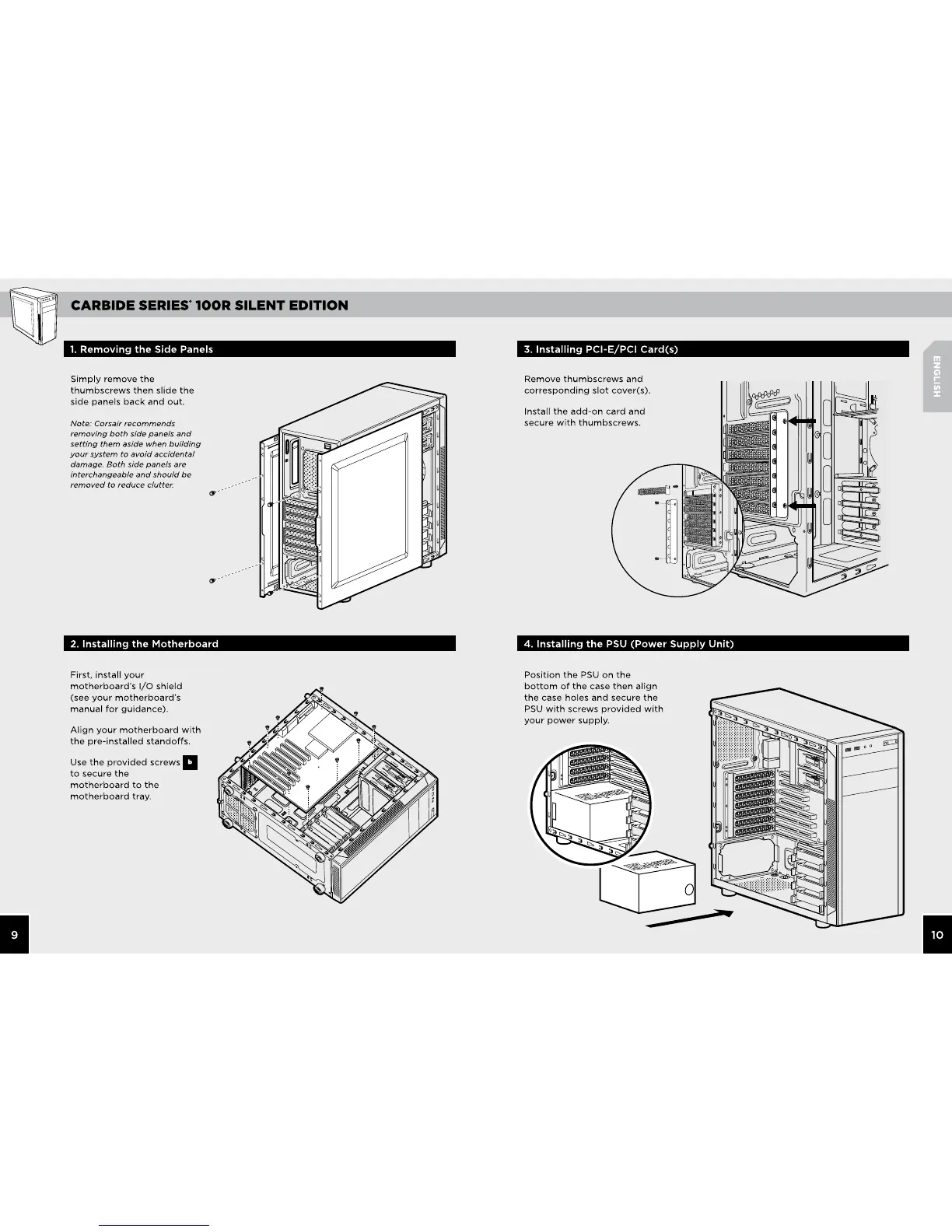 Page #5 background image