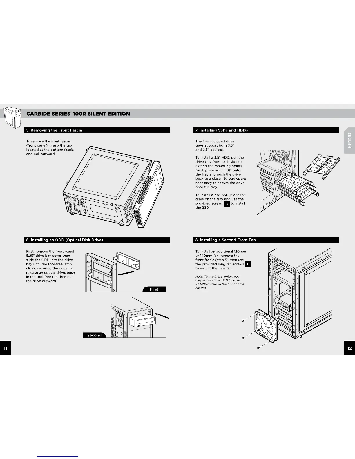 Page #6 background image