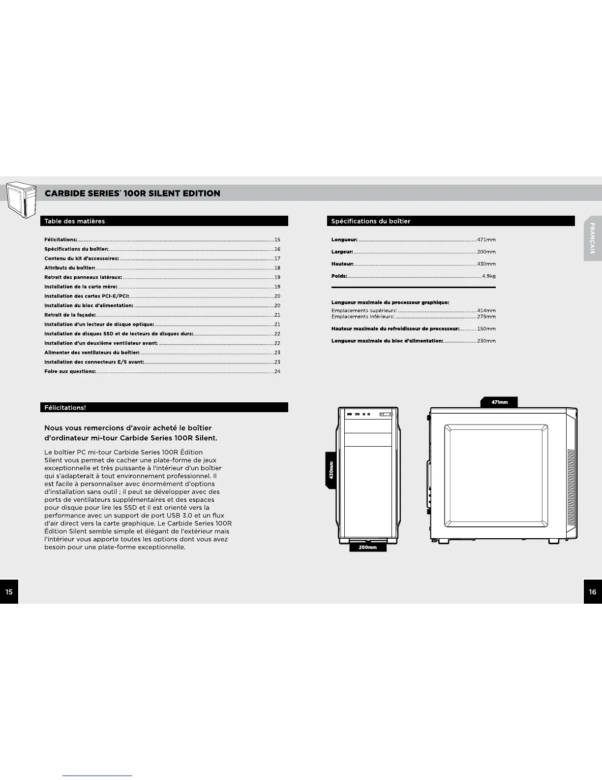 Page #8 background image