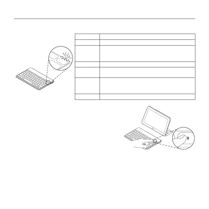 Page #17 background image
