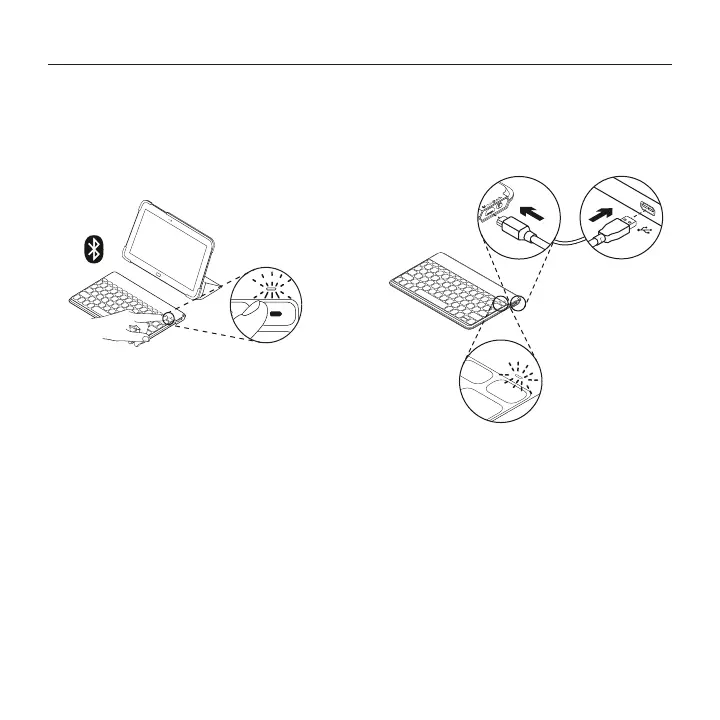 Page #14 background image