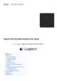 Preview: User Guide