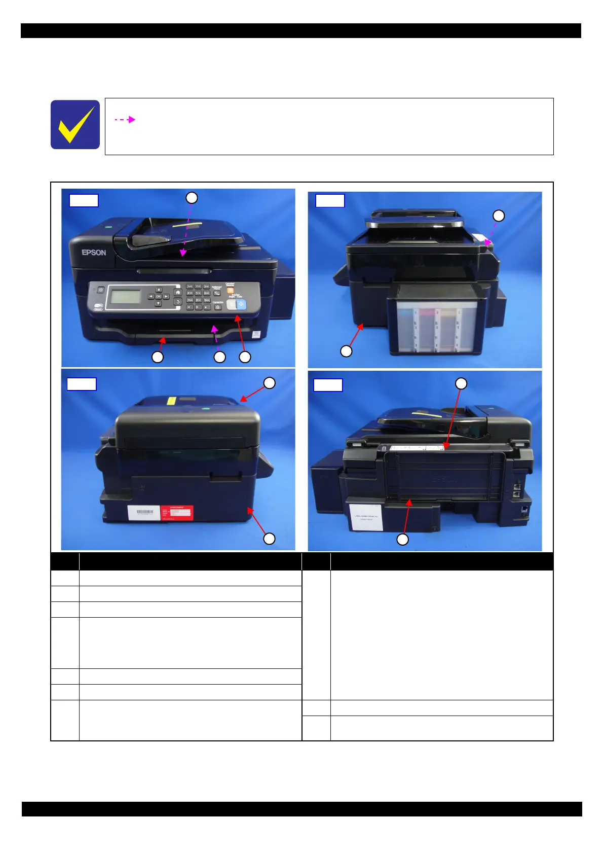 Page #19 background image