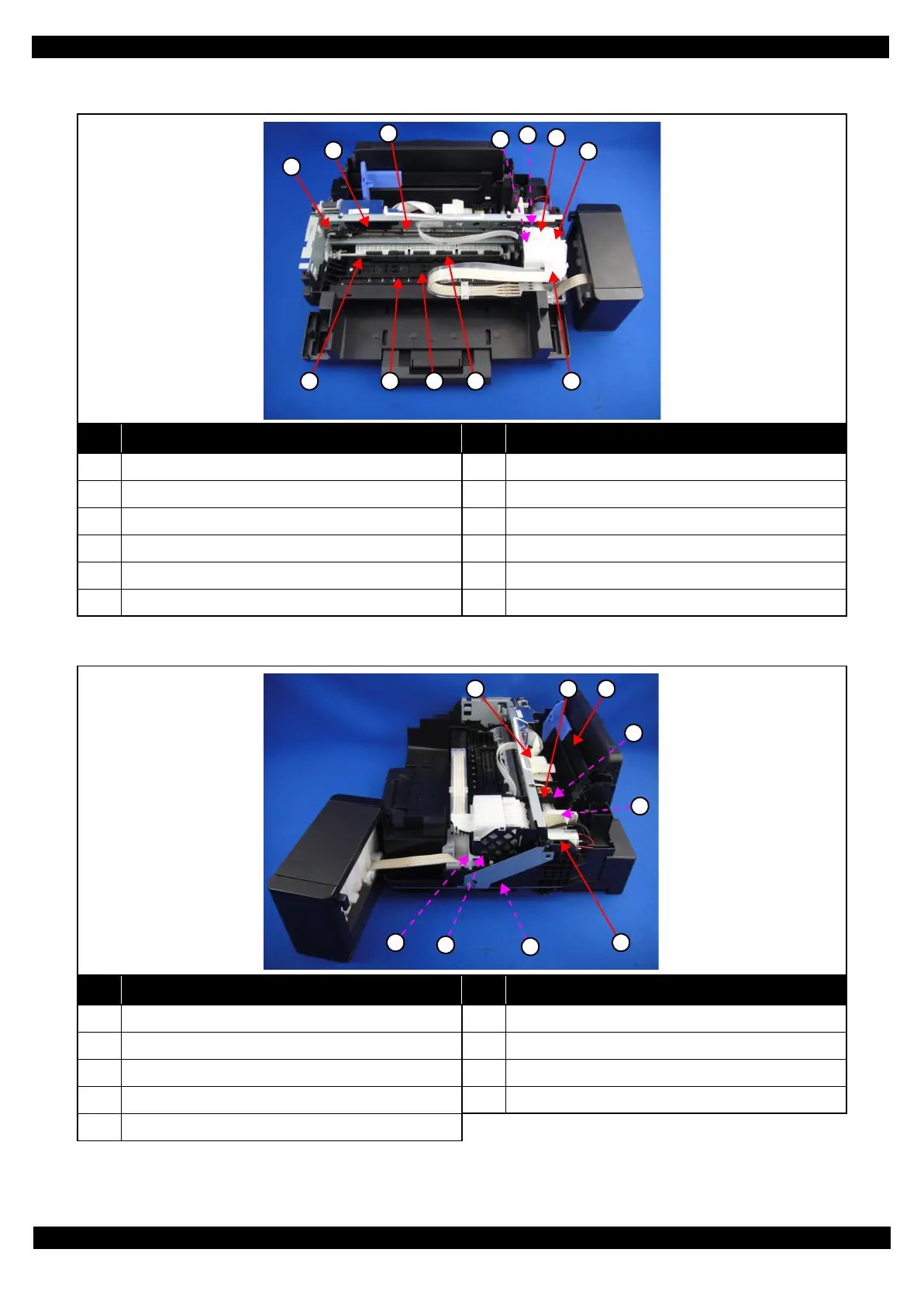 Page #20 background image