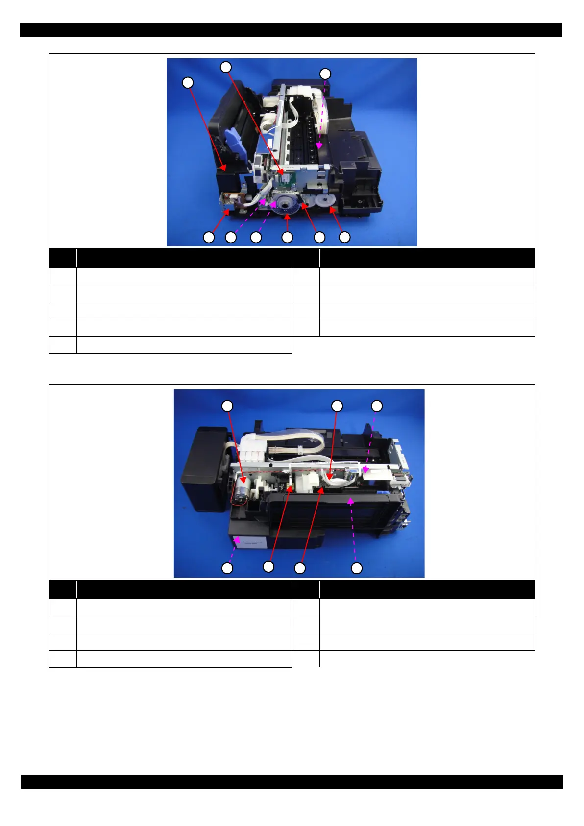 Page #21 background image