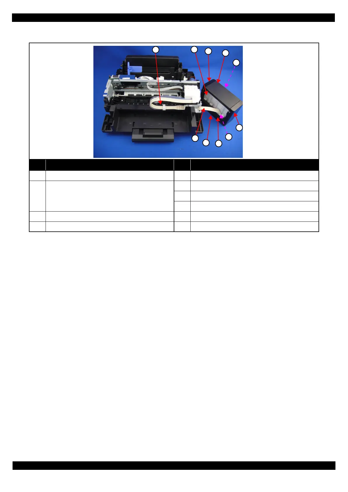 Page #22 background image