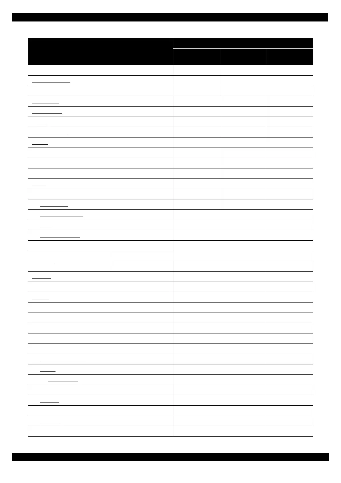 Page #25 background image