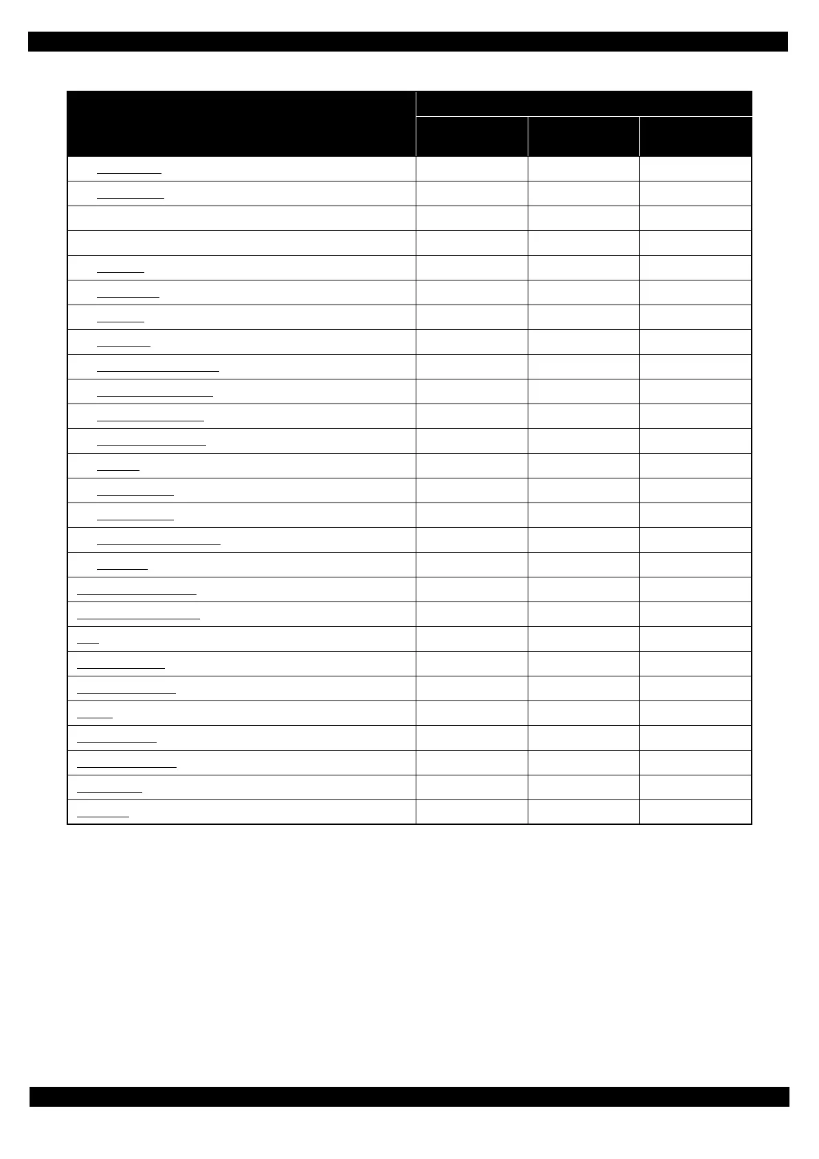 Page #26 background image
