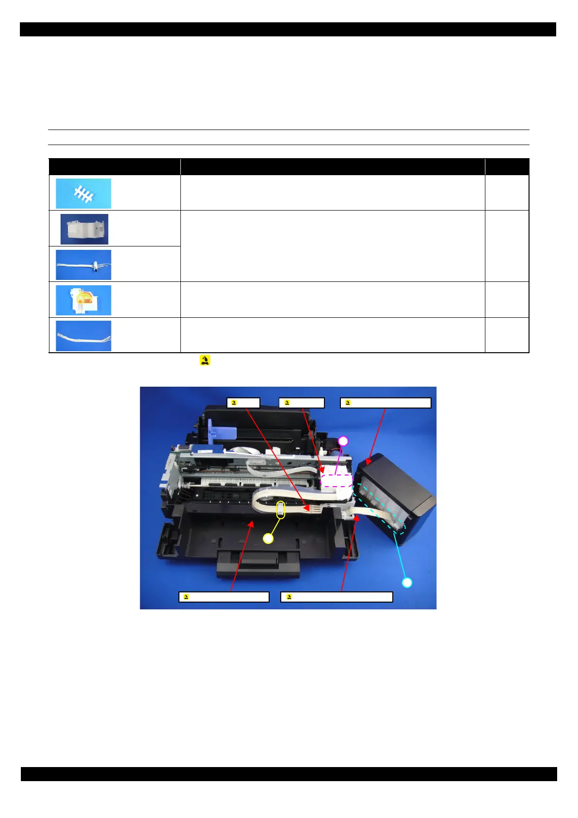Page #28 background image