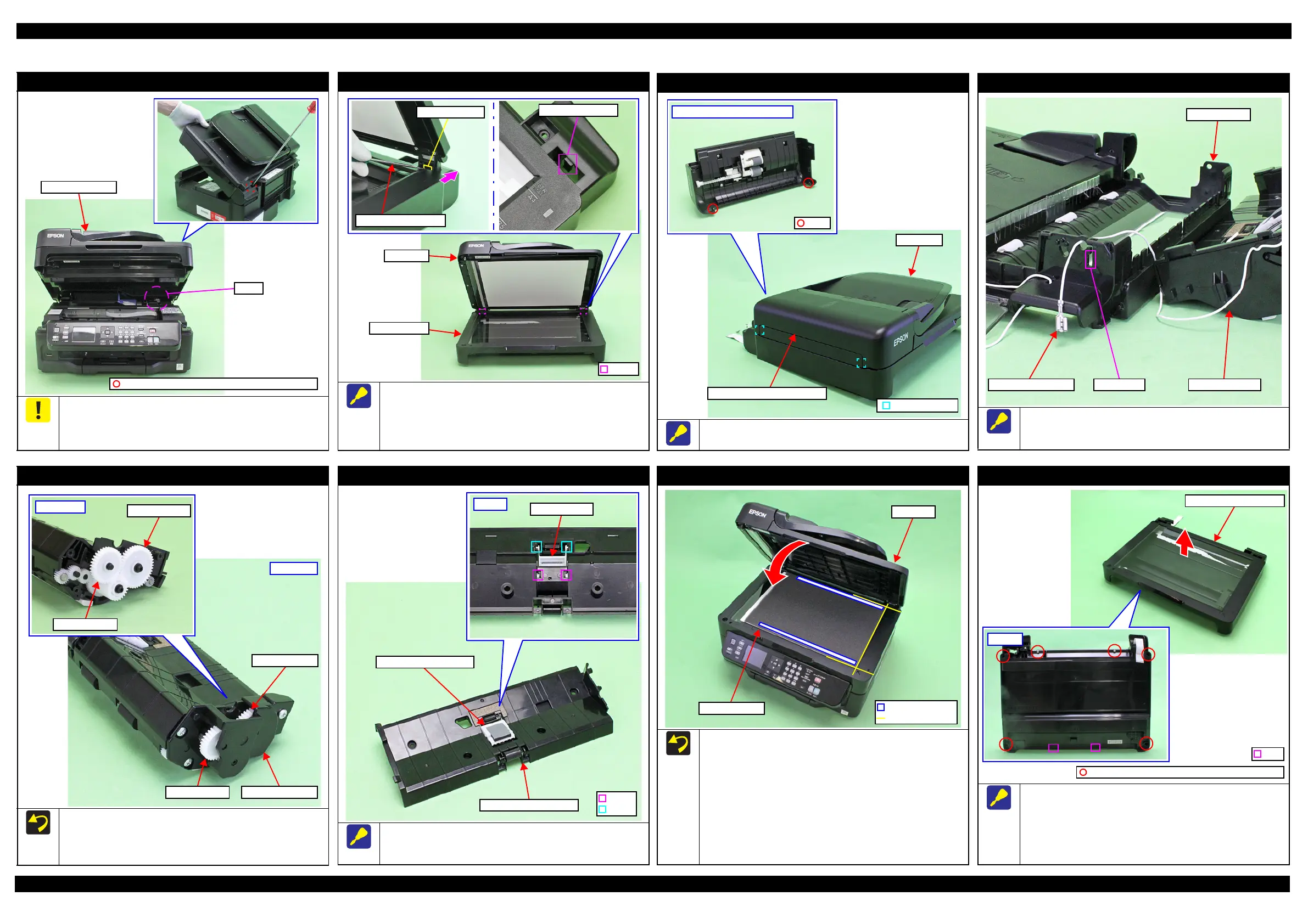 Page #44 background image